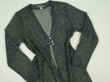 Women`s knitwear, size M (EU 38)