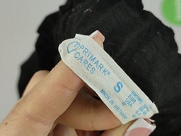 stan dobry: Primark, Szorty damskie, rozmiar S — 4