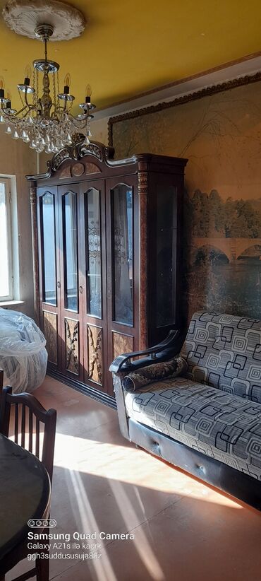 Yataq otağı dəstləri: İkinəfərlik çarpayı — 11