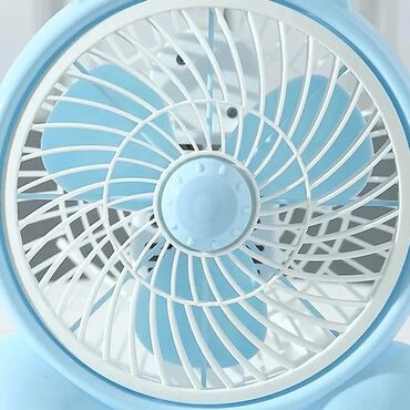 охлаждающий вентилятор: Бесплатная доставка по городу Доставка по городу бесплатно холодный