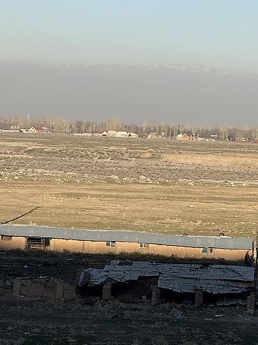 Продажа участков: 3 соток, Для строительства, Красная книга — 7