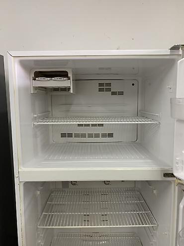poco холодильник: Холодильник Sanyo. ❄️ 👍 Полностью рабочий. No frost(не требует — 3
