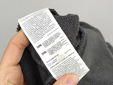 Bluzy: Sinsay, Bluza damska
, rozmiar S — 7