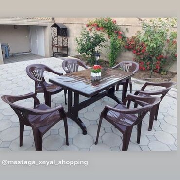 Digər musiqi alətləri: Stol stul dest kreslo masa dest qabqstol oturacaq kreslo stul stol — 7