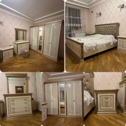 bir yas ucun tort sekilleri: Yataq desti. 1100azn. türk istehsali. yaxsi veziyyetde. matras var