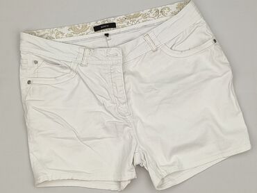Bonita, Shorts for women, XL (EU 42)