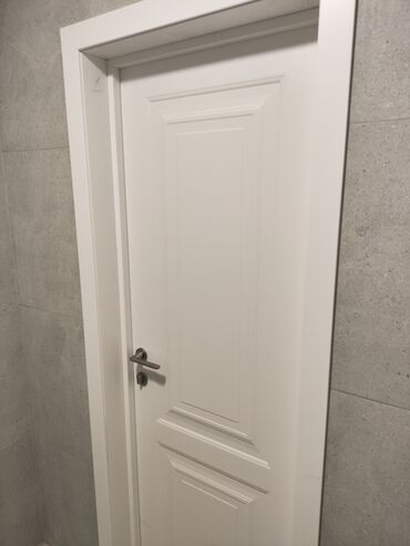 Продажа квартир: 1 комната, 30 м², Индивидуалка, 1 этаж, Евроремонт — 9