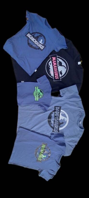 Печать: Печать на одежде! Оптом! Индивидуальность, воплощенная в каждом — 16