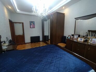 Qonaq otağı dəstləri: Divan, Kredit yoxdur — 10