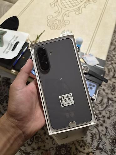 samsung а73: Samsung Galaxy A57, Новый, 256 ГБ, цвет - Серый, 2 SIM — 1