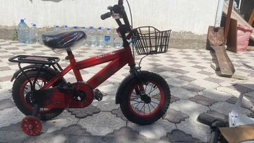 прогулочная коляска новая: Коляска, Новый