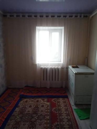 Продажа коттеджей и домов: Продается дом в городе Токмок — 14