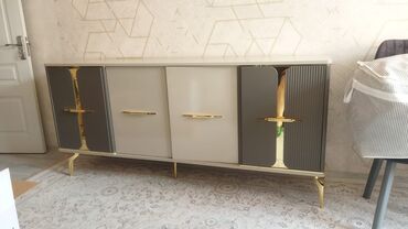 Информатика: Kamot 220₼ .Unvan Saray &Rumi