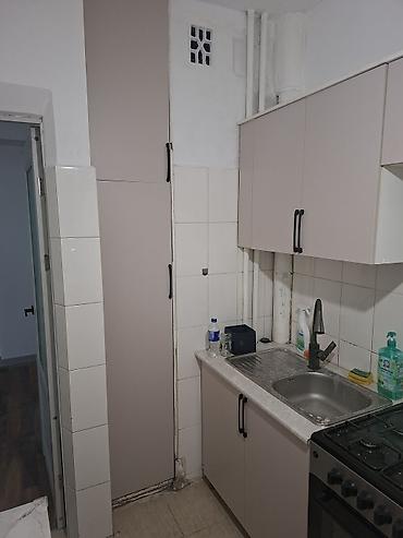 Другие услуги: Что делаем: - Обновляем фасады шкафов, ящики, цоколь, торцы — 5