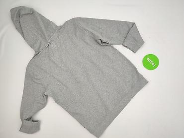 metki vans: Vans, Bluza z kapturem damska, rozmiar XL — 3
