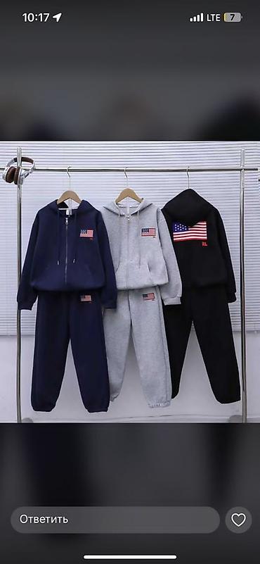 Декоративные наклейки: ДТФ, DTF, Наклейки. Термонаклейки для одежды (переводные изображения — 9