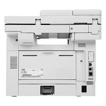 kasa aparati: ÇFQ Canon i-SENSYS MF463dw (5951C008AA) ÇFQ Canon i-SENSYS MF463dw — 5