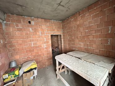 Yeni tikili: 2 otaqlı, Yeni tikili, 52 kv. m — 6