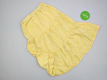 basic spódnice: H&M Divided, Spódnica damska, rozmiar XS — 3