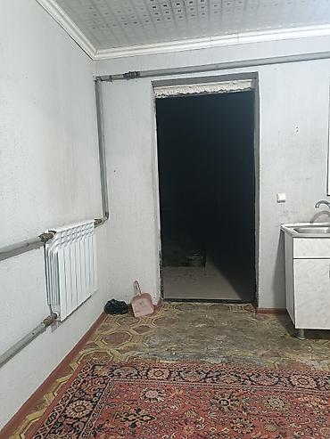 жилье в киргизии: Сдаётся квартира Биз студент балдар кыздарды алабыз. Описание: - Две — 6