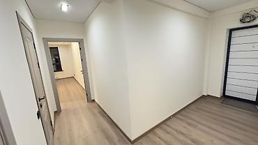 Продажа коттеджей и домов: 2-комната сонун ремонт, техникасы менен жаны буткон уйдон квартира at lalafo.kg — 19 Продажа коттеджей и домов: 2-комната сонун ремонт, техникасы менен жаны буткон уйдон квартира — 19