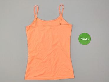 pantera: Ulubione, Top damski, rozmiar M — 3