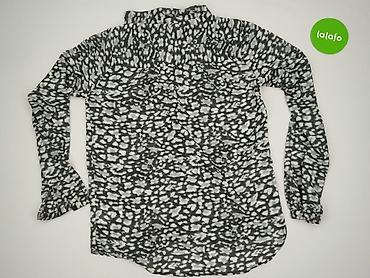 secound hand: Gina Tricot, Koszula damska, rozmiar XS — 3