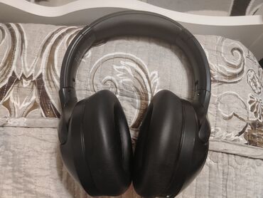 Qulaqcıqlar: Yeni Simli Qulaqcıqlar, rəng - Qara — 2