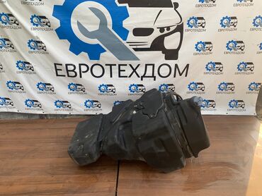 ddr 2 купить: Бак AdBlue Daf XF 460 Euro 6 MX-13 2015 Контрактный из Германии, в