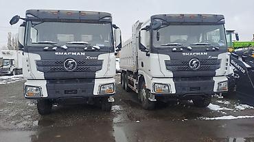 Экскаваторы: Экскаватор, Hyundai, Колесный — 3