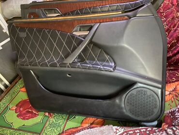 Sükanlar, rullar: Mercedes mersedes W210.her bir detalin qiymeti ferqlidi -da lalafo.az — 10 Sükanlar, rullar: Mercedes mersedes W210.her bir detalin qiymeti ferqlidi — 10