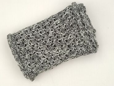 Tube scarf, Male, condition - Very good