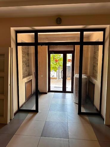 в ломбарде: Сдаётся коммерческое помещение 📍 Район: VEFA 📐 Площадь: 100 м² 🏢 Этаж — 2