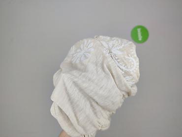 szorty mango: Topshop, Kombinezon damski, rozmiar S — 6