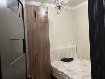 аренда дома рабочий городок: Студия, Собственник, С подселением, С мебелью частично