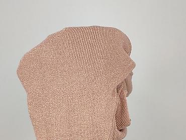 sweter monnari: Monnari, Kardigan damski, rozmiar L — 6