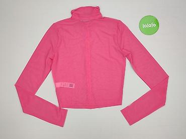 jack stan: ASOS Design, Koszula damska, rozmiar S — 4