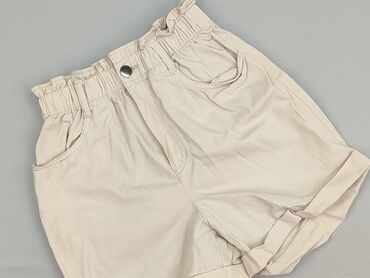 Шорти жіночі, H&M, розмір XS