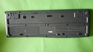 Tastature: Logitech K260 bežična tastatura – bez USB risivera, za delove - — 2