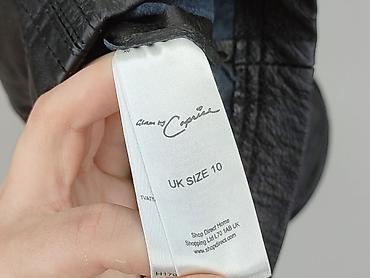 butik malgorzata: Caprice, Sukienka damska, rozmiar M — 4