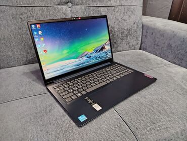 оперативная память 2 гб ddr3: Ноутбук, Lenovo, 8 ГБ ОЗУ, 15.6 ", Б/у, Для несложных задач, память SSD