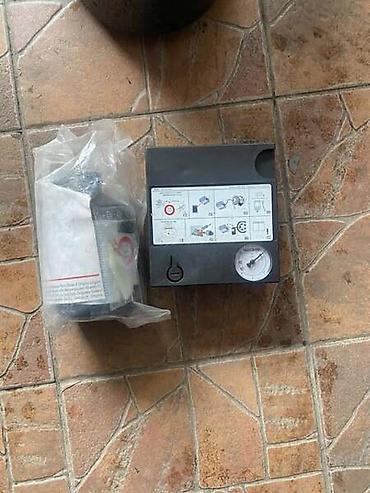 too box: PUMOA ZA GUME ZA AUDI S1, 90, A2 . | za sve VW Audi modele set za — 1