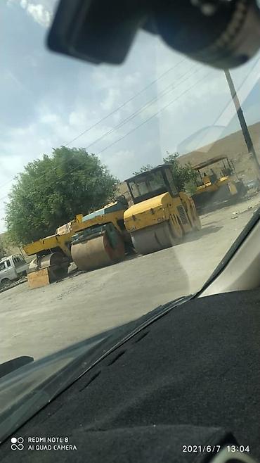 Кладка: Укладка асфальта Гарантия, Монтаж, Бесплатная консультация Больше 6 лет опыта — 18