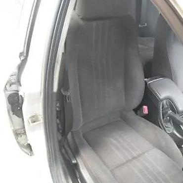 Car Parts & Accessories: Alfa Romeo 159 limuzina enterijer. Alfa Romeo 159 limuzina enterijer — 4