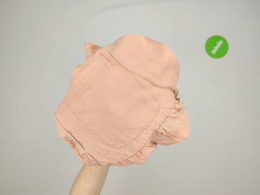 Sukienki: Reserved YFL, Sukienka damska, L w lalafo.pl — 11 Sukienki: Reserved YFL, Sukienka damska, L — 11