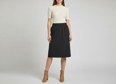 spódnice lemonada: Women`s skirt, size S
