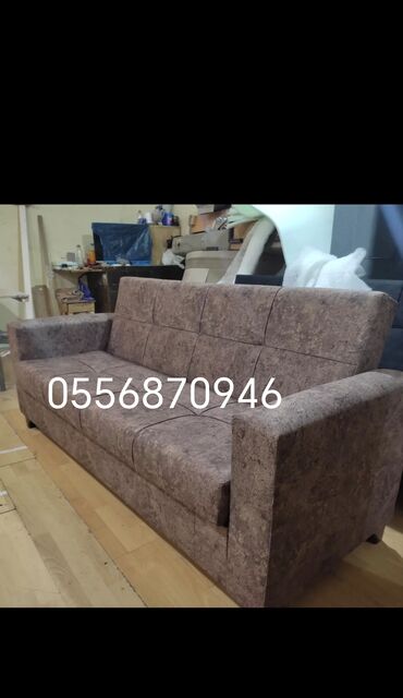 Divanlar: Divan, Yeni, Açılan, Bazalı, Parça, Ödənişli çatdırılma — 5