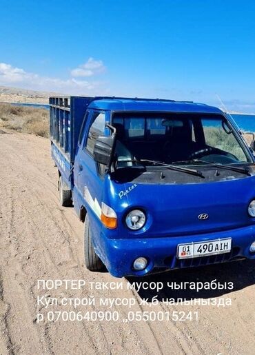 женские костюмы юбка и пиджак: Отсев отсев Отсев отсев отсев Отсев отсев отсев Отсев отсев отсев