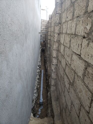 İstilik sistemi: Grand santexnika si̇ze öz xi̇dmeti̇leri̇ni̇ tekli̇f edi̇r. Her nov — 10