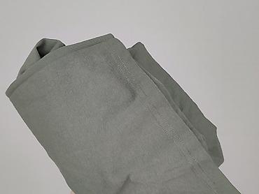 bluzki chada: T-shirt damski, rozmiar XL — 6